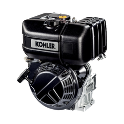 Kohler KD15 350 Diesel
