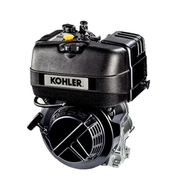 Kohler KD15 500 Diesel