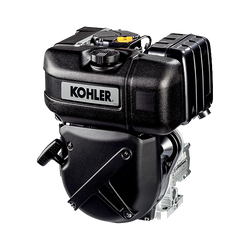Kohler KD15 225 Diesel