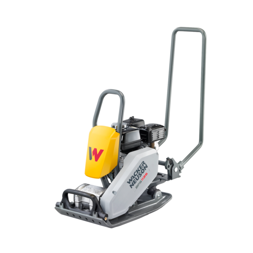 Wacker Neuson BPS1135