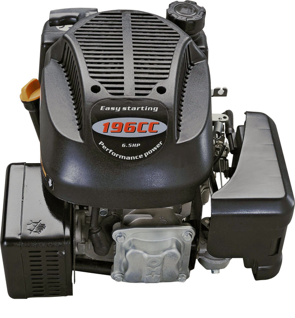 SMALL SHAFT LC1P70FA LONCIN VERTICAL ENGINE