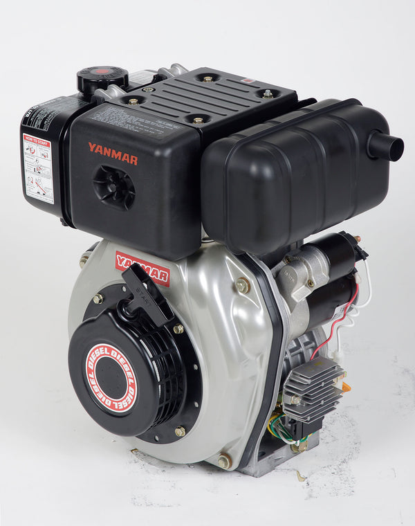 Yanmar L70V5EA1C1AA
